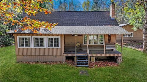 4742W County Road Ff, Mercer, WI, 54547-9380 | Card Image