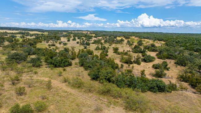 6 - 0 Ranch Road 1323, Home with 0 bedrooms, 0 bathrooms and null parking in Willow City TX | Image 9