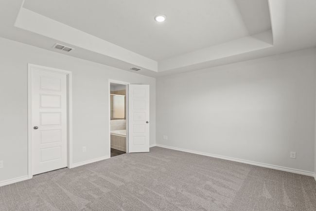 109 Drovers Dr, House other with 3 bedrooms, 2 bathrooms and null parking in Cleburne TX | Image 9