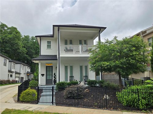 a-716 Glenwood Ave Se, Atlanta, GA, 30312-3408 | Card Image