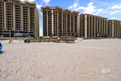 apt-2046-24160 Perdido Beach Blvd, Orange Beach, AL, 36561-3027 | Card Image