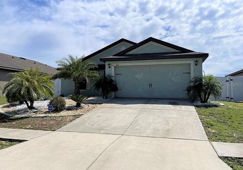 660 Swallowtail Dr, HAINES CITY, FL, 33844-7742 | Card Image