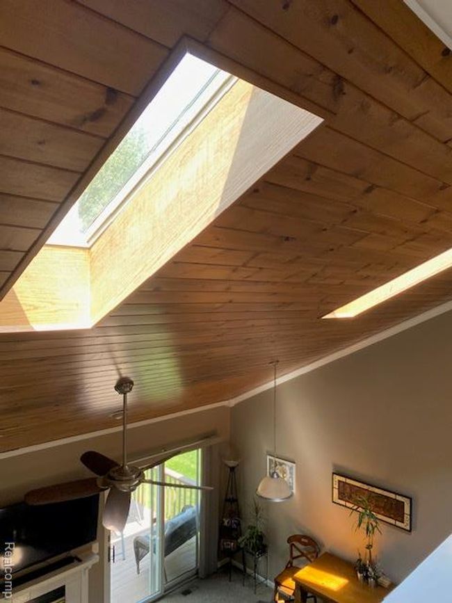 IMG_3752.jpg | Image 35