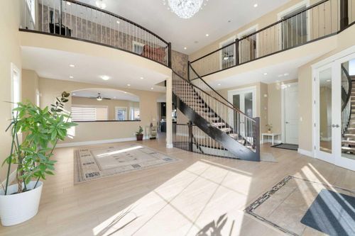 150 Saddlelake Grove Ne, Calgary, AB, T3J0N8 | Card Image