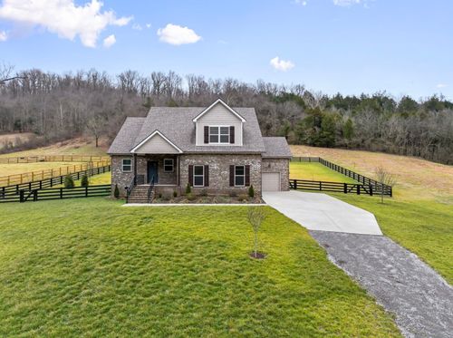 4612 Gossburg Rd, Beechgrove, TN, 37018-3015 | Card Image