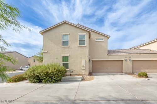 4610 Lime Straight Dr, Las Vegas, NV, 89115-2129 | Card Image