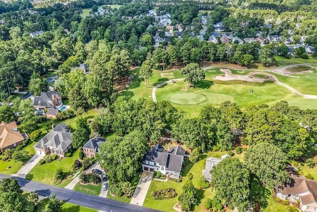 1064 Links Rd, House other with 4 bedrooms, 4 bathrooms and 8 parking in Myrtle Beach SC | Image 34