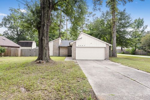 3447 Valerie Ln, Spring, TX, 77380-1225 | Card Image