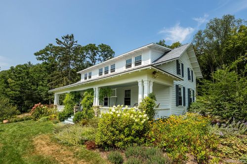 115 Boyce Rd, Nassau, NY, 12123-3012 | Card Image