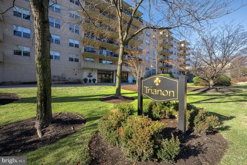 apt-503-20 Conshohocken State Rd, BALA CYNWYD, PA, 19004-3313 | Card Image