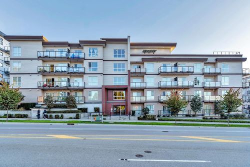 221-13768 108 Ave, Surrey, BC, V3T0L9 | Card Image