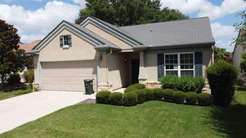 311 Deer Meadow Cir, Georgetown, TX, 78633-4698 | Card Image