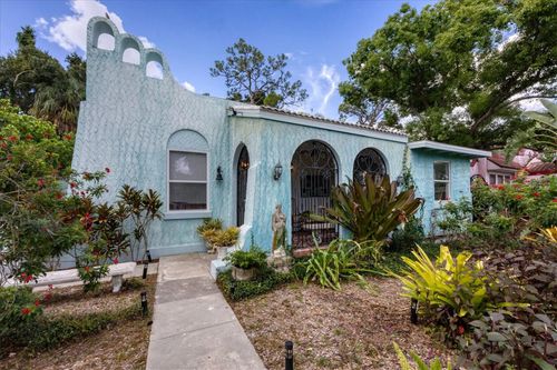 1370 13th St, SARASOTA, FL, 34236-2504 | Card Image
