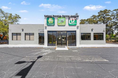 2304 E Busch Blvd, TAMPA, FL, 33612-8408 | Card Image