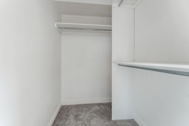 PH6 - 939 N River Rd, Condo with 3 bedrooms, 2 bathrooms and 1 parking in Ottawa ON | Image 19