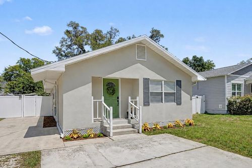 3913 N Lynn Ave, TAMPA, FL, 33603-4615 | Card Image
