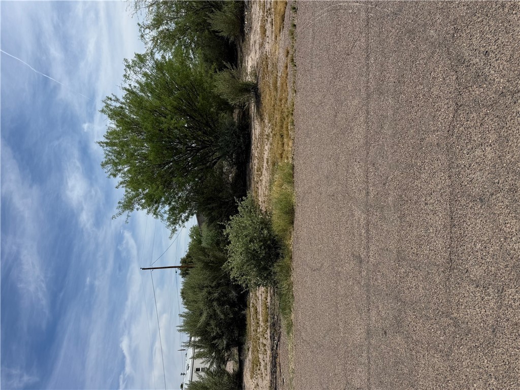 Land in Mohave Valley 2