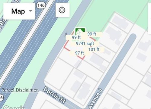 00 Baytown Loop, Baytown, TX, 77520 | Card Image