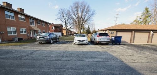 apt-1n-1461 Balmoral Ave, Westchester, IL, 60154-3663 | Card Image