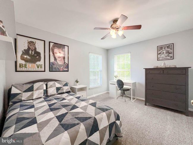 20 Silverthorn Ct, House other with 4 bedrooms, 4 bathrooms and null parking in STAFFORD VA | Image 41