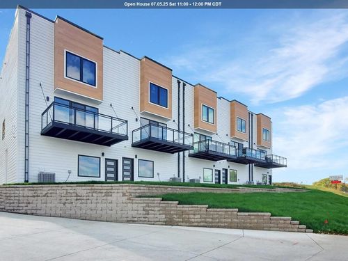 244 S Highway 71, Arnolds Park, IA, 51331-7108 | Card Image