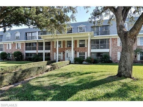 apt-305-1900 Alamanda Dr, NAPLES, FL, 34102-5068 | Card Image
