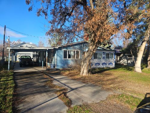 317 2nd Ave, St Ignatius, MT, 59865-7743 | Card Image