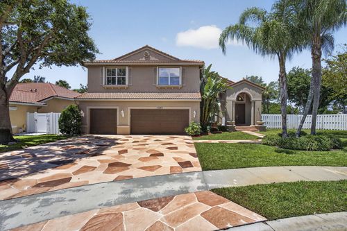 6263 Shadow Tree Ln, Lake Worth, FL, 33463-8241 | Card Image