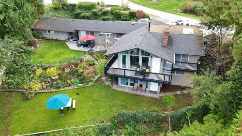 953 Ranch Park Way, Coquitlam, BC, V3C2H7 | Card Image