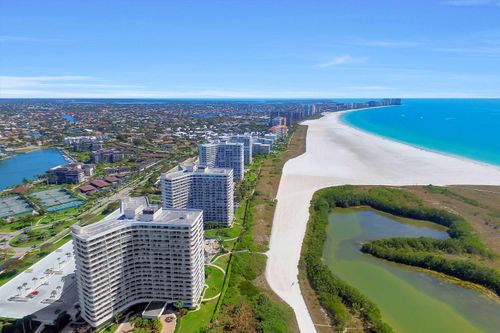 306-380 Seaview Ct, Marco Island, FL, 34145-2951 | Card Image