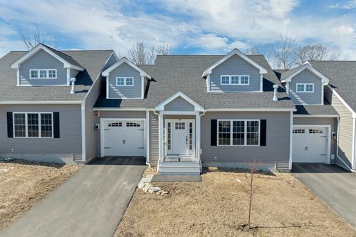 98-98 Brook Hl, Meredith, NH, 03253-7130 | Card Image