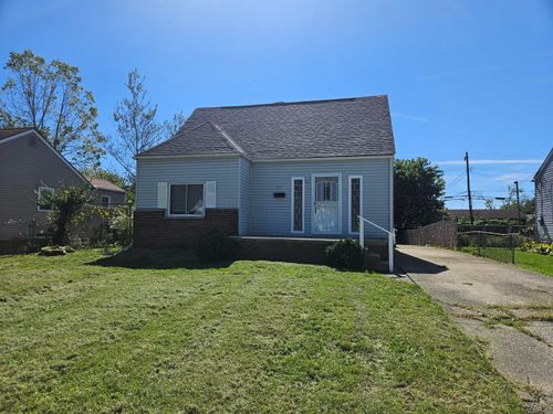 2071 Argyle Dr, Columbus, OH, 43219-1207 | Card Image
