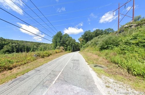 0 South Rd, Bozrah, CT, 06334 | Card Image