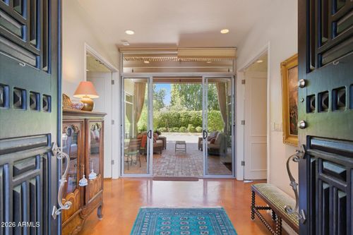 5652 N Scottsdale Rd, Paradise Valley, AZ, 85253-5912 | Card Image