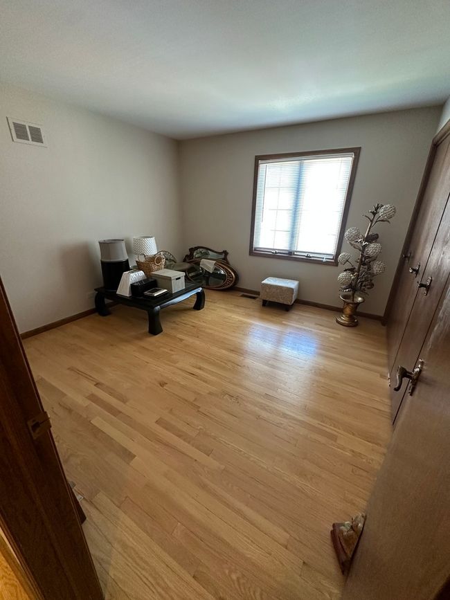 452 Hiawatha Trl, House other with 4 bedrooms, 3 bathrooms and 2 parking in Wood Dale IL | Image 11