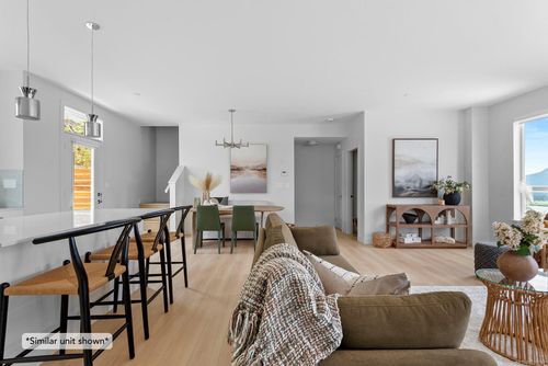 137-3257 Woodrush Dr, North Cowichan, BC, V9L0J9 | Card Image