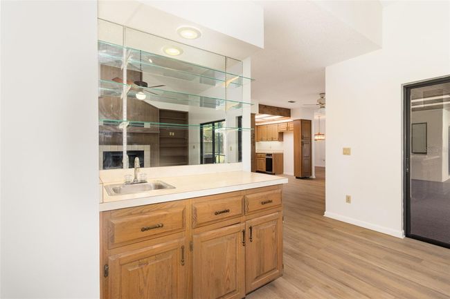 1424 Mt Laurel Dr, House other with 4 bedrooms, 3 bathrooms and null parking in Winter Springs FL | Image 13
