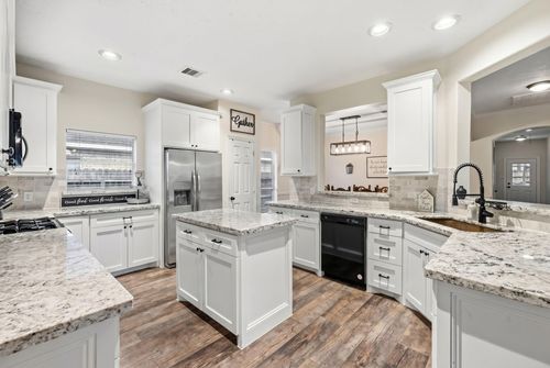 8227 Shady Grove St, Baytown, TX, 77523-3544 | Card Image