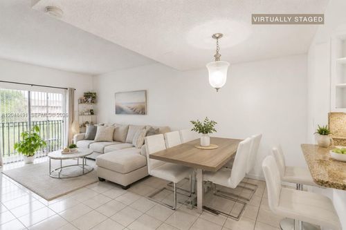 2044-10014 Hammocks Blvd, Miami, FL, 33196-4709 | Card Image