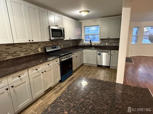 344 Ventnor Ct, Piscataway, NJ, 08854-2197 | Card Image