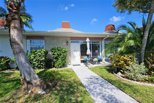 apt-b-4318 Tahitian Gardens Cir, HOLIDAY, FL, 34691-3708 | Card Image