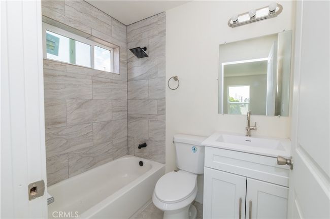 5017 Clara St, Home with 0 bedrooms, 0 bathrooms and 16 parking in Cudahy CA | Image 16
