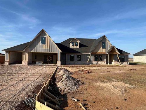 214 Bandera St, Stillwater, OK, 74074-2725 | Card Image