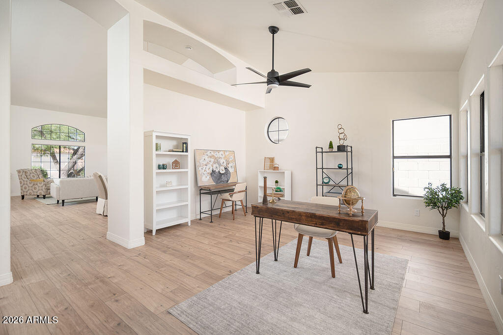 Residential in Glendale 5