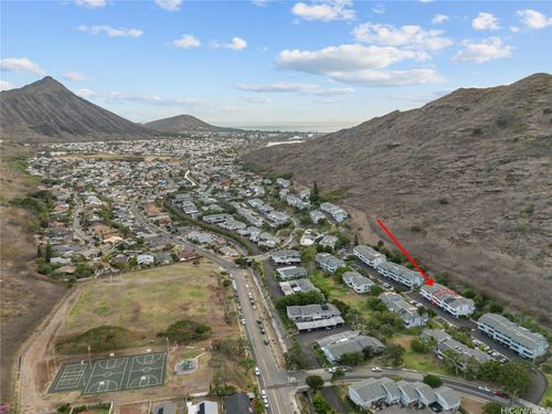 apt-d-1136 Kumukumu St, Honolulu, HI, 96825-2648 | Card Image