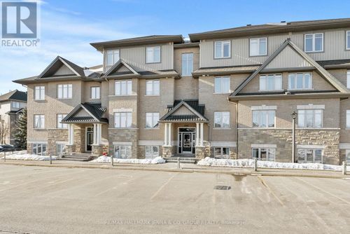 b-1065 Beryl Private, Gloucester, ON, K1V2M4 | Card Image