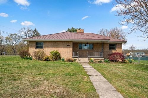 188 Zdina St, W Leechburg, PA, 15656 | Card Image