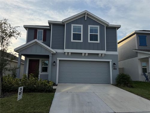 1604 Marksman Rd, EAGLE LAKE, FL, 33839-5134 | Card Image