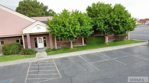 1825 Hoopes Ave, Idaho Falls, ID, 83404-8018 | Card Image