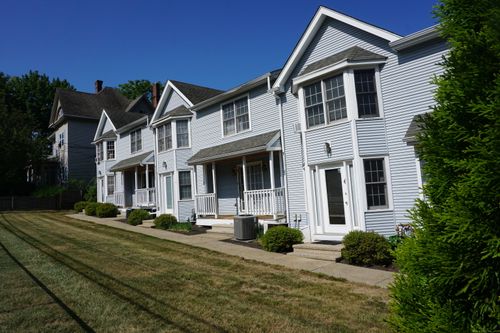 apt-a1-718 Broad St, Meriden, CT, 06450-4375 | Card Image